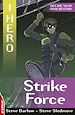 Téléchargez le livre numérique:  iHero: Strike Force