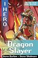 Téléchargez le livre numérique:  iHero: Dragon Slayer