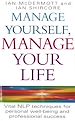 Téléchargez le livre numérique:  Manage Yourself, Manage Your Life