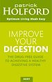 Téléchargez le livre numérique:  Improve Your Digestion