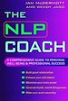 Téléchargez le livre numérique:  The NLP Coach