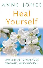 Télécharger cet ebook : Heal Yourself