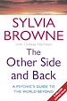 Téléchargez le livre numérique:  The Other Side And Back - A psychic's guide to the world beyond