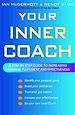 Téléchargez le livre numérique:  Your Inner Coach