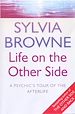Téléchargez le livre numérique:  Life On The Other Side - A psychic's tour of the afterlife