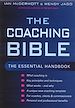 Téléchargez le livre numérique:  The Coaching Bible