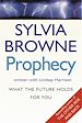 Téléchargez le livre numérique:  Prophecy - What the future holds for you