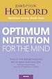 Téléchargez le livre numérique:  Optimum Nutrition For The Mind