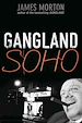Téléchargez le livre numérique:  Gangland Soho