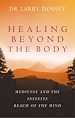 Téléchargez le livre numérique:  Healing Beyond the Body