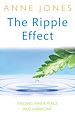 Téléchargez le livre numérique:  The Ripple Effect