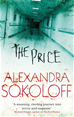 Téléchargez le livre numérique:  The Price