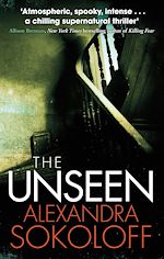 Télécharger cet ebook : The Unseen