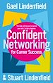 Téléchargez le livre numérique:  Confident Networking For Career Success