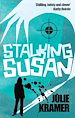 Téléchargez le livre numérique:  Stalking Susan