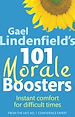 Téléchargez le livre numérique:  Gael Lindenfield's 101 Morale Boosters - Instant comfort for difficult times