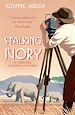 Téléchargez le livre numérique:  Stalking Ivory