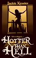 Téléchargez le livre numérique:  Hotter Than Hell