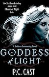 Download this eBook  Goddess of Light
