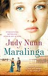 Download this eBook Maralinga