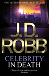 Download this eBook Celebrity In Death