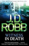 Download this eBook Witness in Death