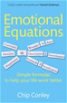Téléchargez le livre numérique:  Emotional Equations - Simple formulas to help your life work better