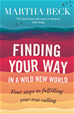 Téléchargez le livre numérique:  Finding Your Way In A Wild New World