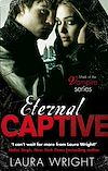 Télécharger le livre :  Eternal Captive - Mark of the Vampire Series: Book 3