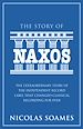 Téléchargez le livre numérique:  The Story Of Naxos
