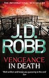 Download this eBook Vengeance in Death