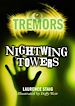 Téléchargez le livre numérique:  Nightwing Towers - Tremors