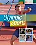 Téléchargez le livre numérique:  The Olympics: Olympic Sports