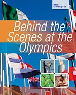 Télécharger cet ebook : The Olympics: Behind the Scenes at the Olympics