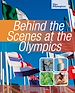 Téléchargez le livre numérique:  The Olympics: Behind the Scenes at the Olympics