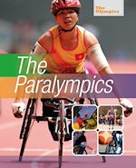 Télécharger cet ebook : The Olympics: The Paralympics