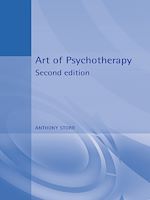 Télécharger cet ebook : Art of Psychotherapy, 2Ed