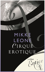 Télécharger cet ebook : Cirque Erotique