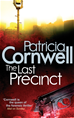 Téléchargez le livre numérique:  The Last Precinct