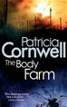 Téléchargez le livre numérique:  The Body Farm
