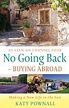 Download this eBook No Going Back - Buying Abroad