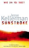 Télécharger le livre :  Sunstroke
