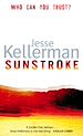 Téléchargez le livre numérique:  Sunstroke