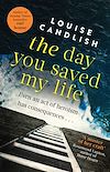 Download this eBook The Day You Saved My Life