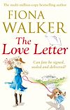 Download this eBook The Love Letter