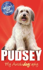 Téléchargez le livre numérique:  Pudsey