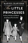 Download this eBook The Little Princesses