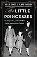 Téléchargez le livre numérique:  The Little Princesses