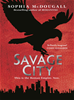 Téléchargez le livre numérique:  Savage City