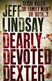 Téléchargez le livre numérique:  Dearly Devoted Dexter